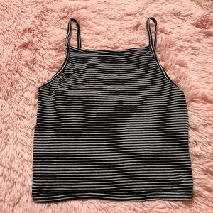 Brandy Melville tank top